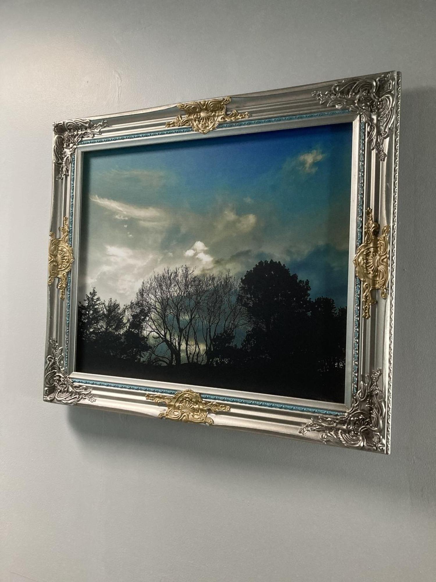Mourne Mountain Art *